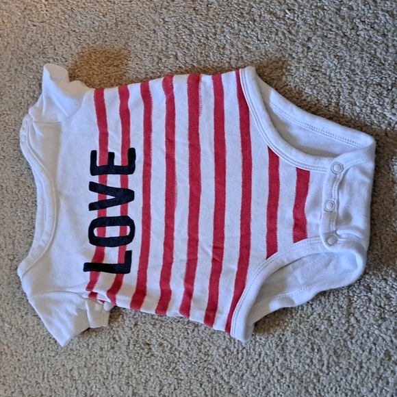 Girl's Lot - Picture 6 of 10